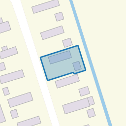 Perceel BLN00-G-2185