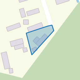 Perceel BLN00-G-2186