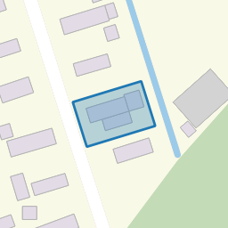 Perceel BLN00-G-2190