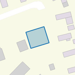 Perceel BLN00-G-2195