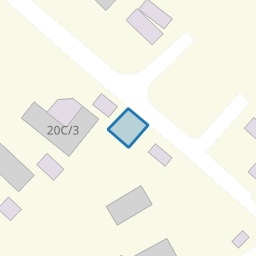 Perceel BLN00-G-2200