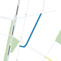 Perceel BLN00-I-1333