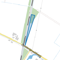 Perceel BLN00-I-3015