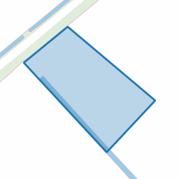 Perceel BLN00-I-4360