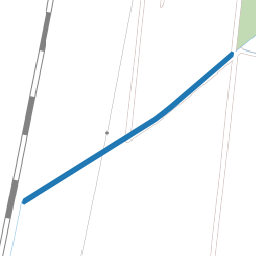 Perceel BLN00-I-4475