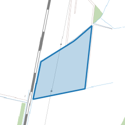 Perceel BLN00-I-4476