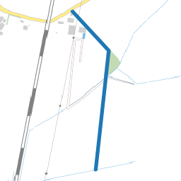 Perceel BLN00-I-4477