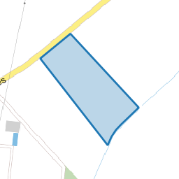 Perceel BLN00-I-4479