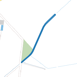 Perceel BLN00-I-4480