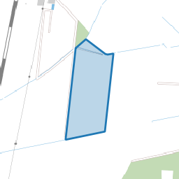 Perceel BLN00-I-4482