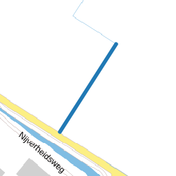 Perceel BLN00-I-4488