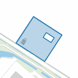 Perceel BLN00-I-4546