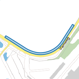 Perceel BLN00-I-4549