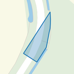 Perceel BLN00-I-4554