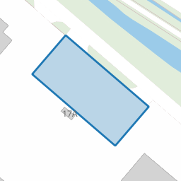 Perceel BLN00-I-4565