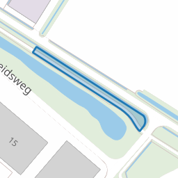 Perceel BLN00-I-4571