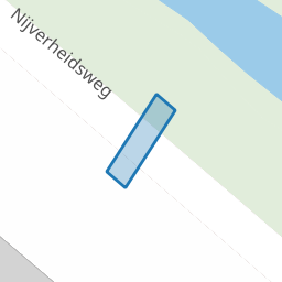 Perceel BLN00-I-4575