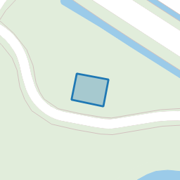 Perceel BLN00-I-4580