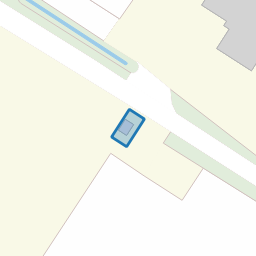 Perceel BLN00-I-4587
