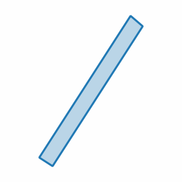 Perceel BLN00-I-4598