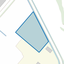 Perceel BLN00-I-4605