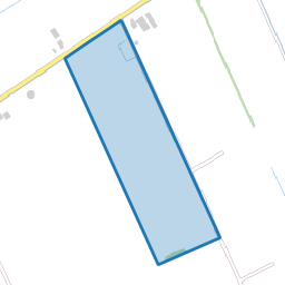 Perceel BLN00-L-2114