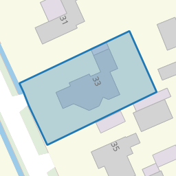 Perceel BLN00-L-2699