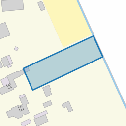 Perceel BLN00-L-2767