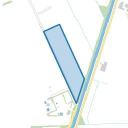 Perceel BLN00-L-3047