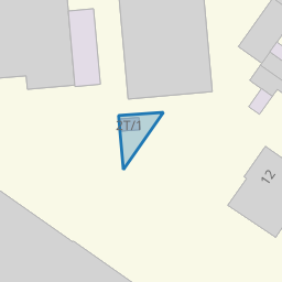 Perceel BLN00-M-1030