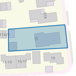 Perceel BLN00-M-1151