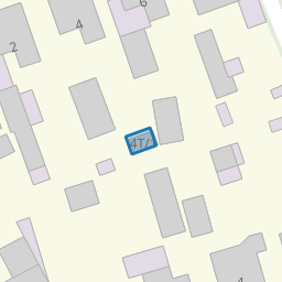 Perceel BLN00-M-1271