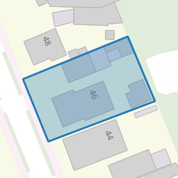 Perceel BLN00-M-1367