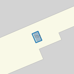 Perceel BLN00-M-1535
