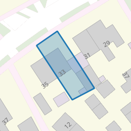 Perceel BLN00-M-1646