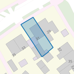 Perceel BLN00-M-1647