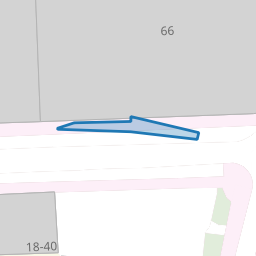 Perceel BLN00-M-1766