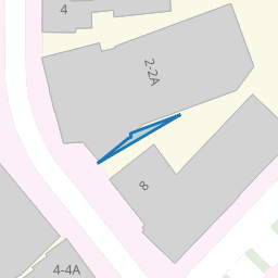 Perceel BLN00-M-1818