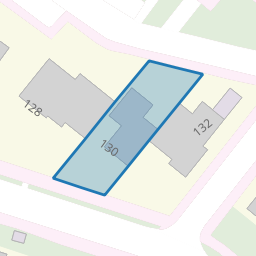 Perceel BLN00-M-1979