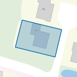 Perceel BLN00-M-1982