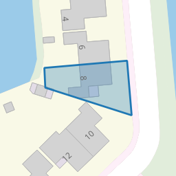 Perceel BLN00-M-2052