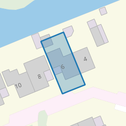 Perceel BLN00-M-2059