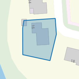 Perceel BLN00-M-2091