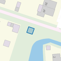 Perceel BLN00-M-2258