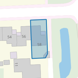 Perceel BLN00-M-2361