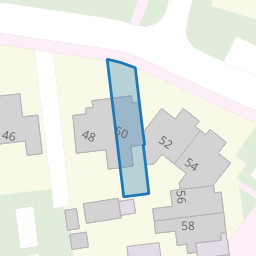 Perceel BLN00-M-2429