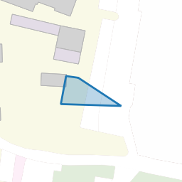 Perceel BLN00-M-2524