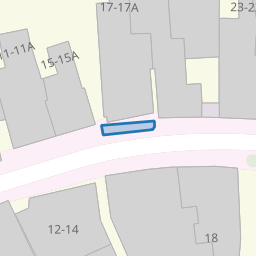 Perceel BLN00-M-2775