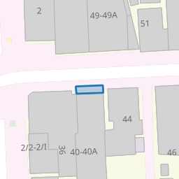 Perceel BLN00-M-2777