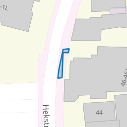 Perceel BLN00-M-2790